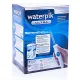 Іригатор Waterpik WP-100E Ultra Water Flosser